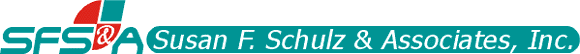 Susan F. Schulz and Associates, Inc.